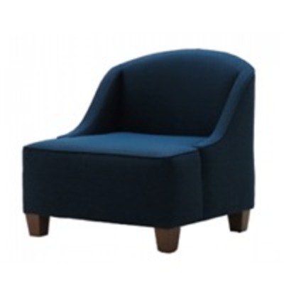 resources of Lounge Chair - Lc0002 exporters