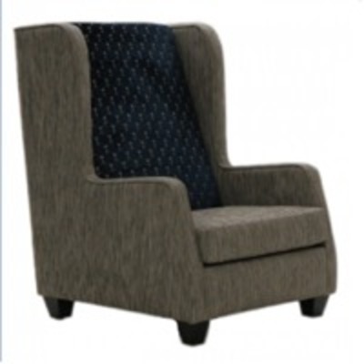 resources of Lounge Chair - Lc0007 exporters