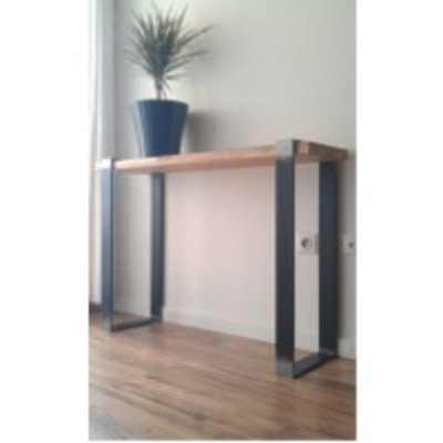 resources of Console Table exporters