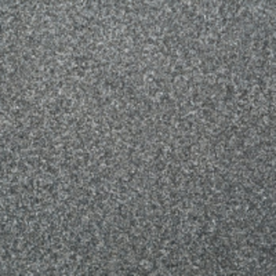resources of Granite Slabs, Tiles And Blocks exporters