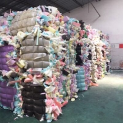resources of Pu Foam Scrap/polyeurathane Trim Foam/trim Foam exporters
