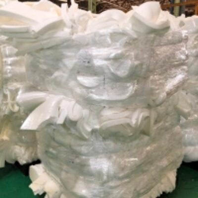 resources of Memory/viscose Elastic Foam Scrap exporters