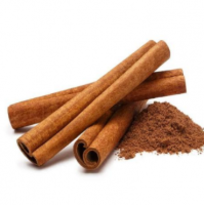 resources of Cinnamon Stick And Powder exporters