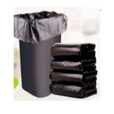 resources of Garbage Bag Piece exporters