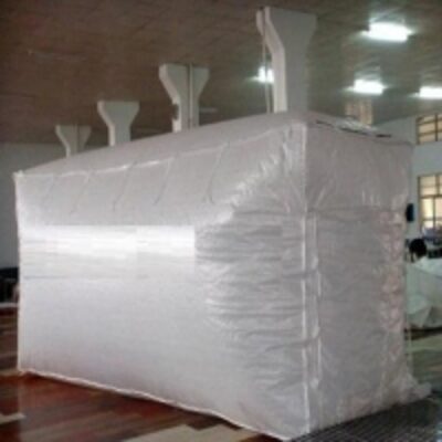 resources of Container Liners exporters