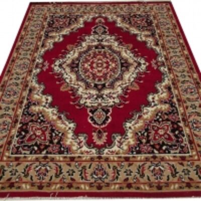 resources of Modern Floral Carpet exporters