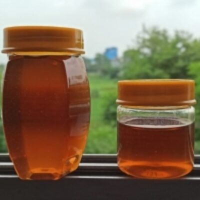 resources of Pure Natural Honey exporters