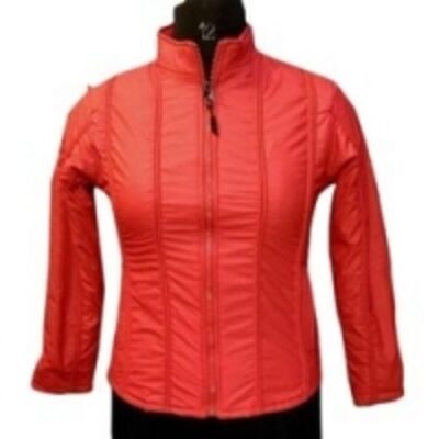 resources of Faux/pu Leather Jackets exporters