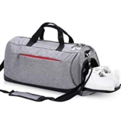 resources of Water Proof Sports Duffle Bags exporters
