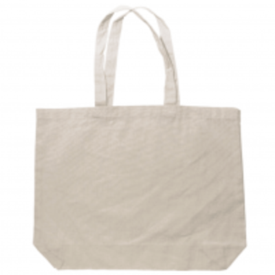 resources of Canvas Tote Bags exporters
