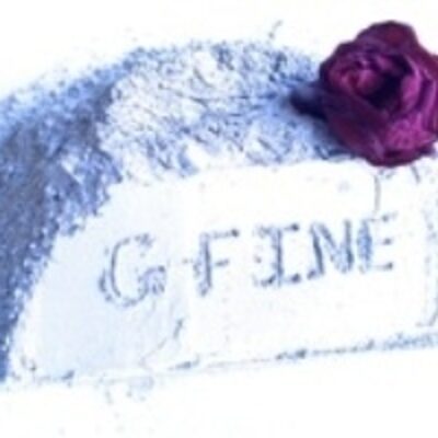 resources of G-Fine Ultrafine Cement Additive exporters