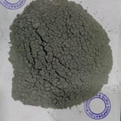 resources of Synthetic Slag exporters