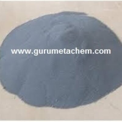 resources of Cast Iron Powder exporters