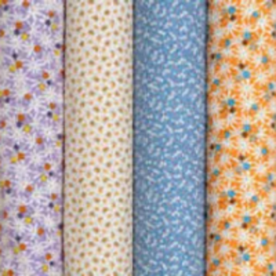 resources of Nylon Floral Prints exporters