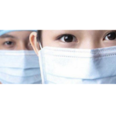 resources of Surgical Mask  3 Ply exporters