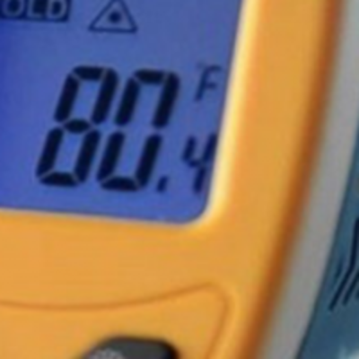 resources of Non Contact Infrared Thermometer exporters