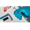 Coronavirus Rapid Testing Kit Exporters, Wholesaler & Manufacturer | Globaltradeplaza.com