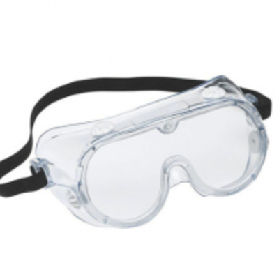resources of Protective Goggles exporters