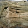 Palm Broom Stick Exporters, Wholesaler & Manufacturer | Globaltradeplaza.com