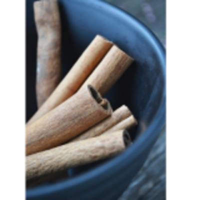 resources of Cinnamon Whole exporters