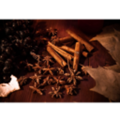 resources of Star Anise And Cinnamon exporters