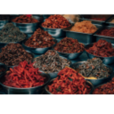 resources of Mix Spices Whole Spices exporters