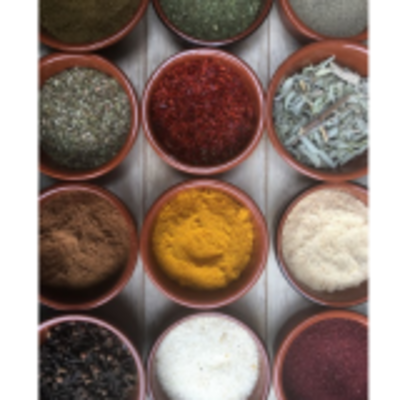 resources of Mix Spice Ground And Whole exporters