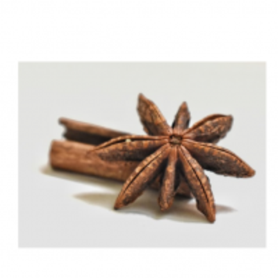 resources of Cinnamon Star Anise exporters