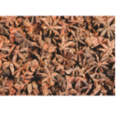 resources of Star Anise exporters
