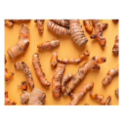 resources of Whole Turmeric exporters