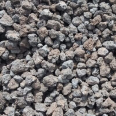 resources of Iron Sinter (Made From Millscale) exporters