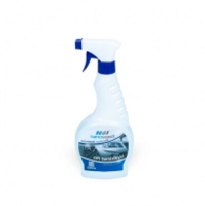 resources of Pitch Cleaner 550 Ml exporters