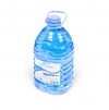 Glass Water Exporters, Wholesaler & Manufacturer | Globaltradeplaza.com