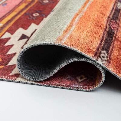 resources of Carpet exporters
