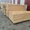 Wood Exporters, Wholesaler & Manufacturer | Globaltradeplaza.com