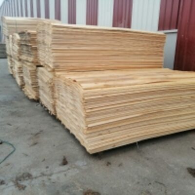 resources of Wood exporters