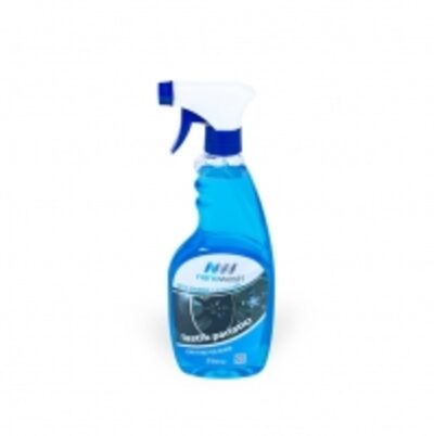 resources of Tire Polisher 550 Ml exporters