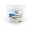 Granulated Cream Hand Soap Exporters, Wholesaler & Manufacturer | Globaltradeplaza.com