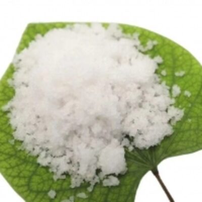 resources of Ammonium Sulfate exporters