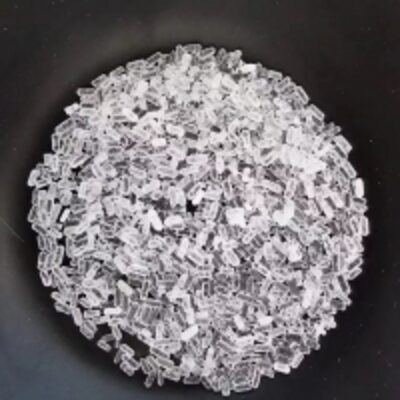 resources of Magnesium Sulphate Heptahydrate exporters