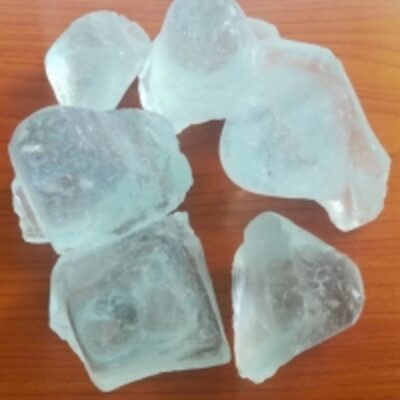 resources of Sodium Silicate(Water Glass) exporters