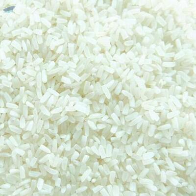 resources of Export 100% Broken Rice Non Sortex exporters