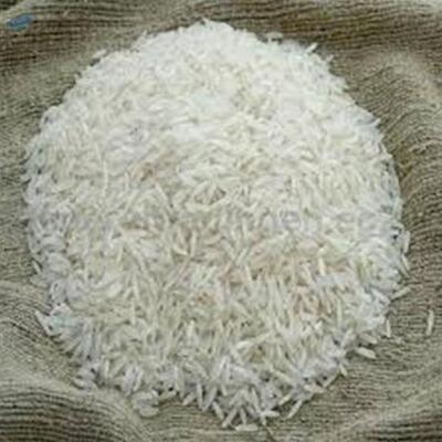 resources of Long Grain Rice Ir64 Rice Suppliers exporters