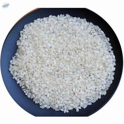 resources of Wholesale Price For Short Grain Rice In India exporters