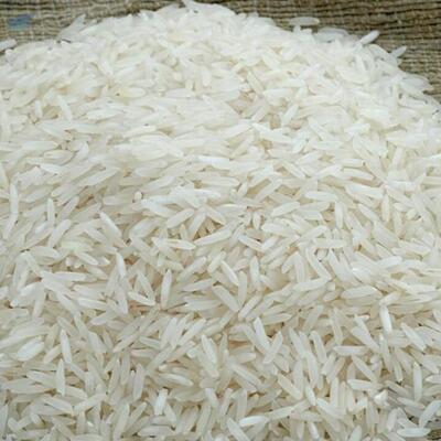 resources of Ir 64 Long Grain Rice Suppliers exporters