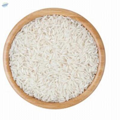 resources of Indian Long Grain Ir 64 Rice Manufacturers exporters