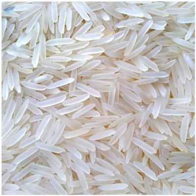 resources of White Non Basmati Ir64 Long Grain Rice exporters