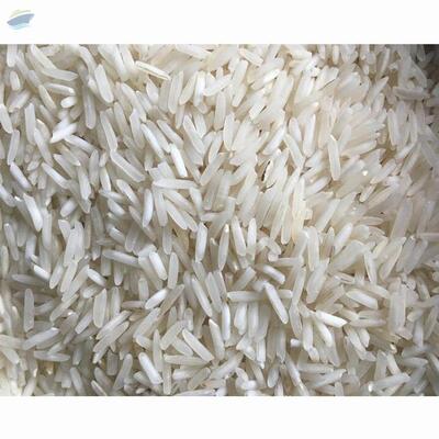 resources of Ir64 Indian Parboiled Rice Manufacture exporters