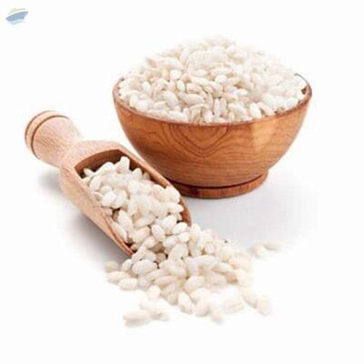 resources of Good Quality Natural White Indian Rice exporters