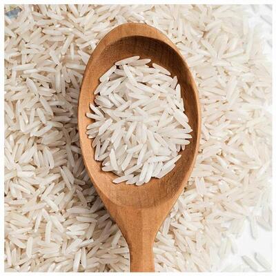 resources of High Quality Indian Rice exporters